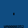 inscription eafd1c61d06b452f791ad3d3a8236380149a6e59ec67080129eaa8d2e937eed0i35