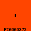 inscription eafd1c61d06b452f791ad3d3a8236380149a6e59ec67080129eaa8d2e937eed0i4