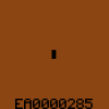 inscription eafd1c61d06b452f791ad3d3a8236380149a6e59ec67080129eaa8d2e937eed0i44