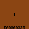 inscription eafd1c61d06b452f791ad3d3a8236380149a6e59ec67080129eaa8d2e937eed0i49