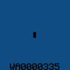 inscription eafd1c61d06b452f791ad3d3a8236380149a6e59ec67080129eaa8d2e937eed0i50