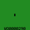 inscription eafd1c61d06b452f791ad3d3a8236380149a6e59ec67080129eaa8d2e937eed0i52