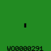 inscription eafd1c61d06b452f791ad3d3a8236380149a6e59ec67080129eaa8d2e937eed0i53