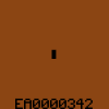 inscription eafd1c61d06b452f791ad3d3a8236380149a6e59ec67080129eaa8d2e937eed0i71