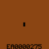 inscription eafd1c61d06b452f791ad3d3a8236380149a6e59ec67080129eaa8d2e937eed0i73