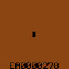 inscription eafd1c61d06b452f791ad3d3a8236380149a6e59ec67080129eaa8d2e937eed0i76