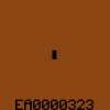 inscription eafd1c61d06b452f791ad3d3a8236380149a6e59ec67080129eaa8d2e937eed0i86