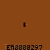 inscription eafd1c61d06b452f791ad3d3a8236380149a6e59ec67080129eaa8d2e937eed0i90