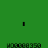 inscription eafd1c61d06b452f791ad3d3a8236380149a6e59ec67080129eaa8d2e937eed0i92