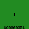 inscription eafd1c61d06b452f791ad3d3a8236380149a6e59ec67080129eaa8d2e937eed0i95