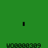 inscription eafd1c61d06b452f791ad3d3a8236380149a6e59ec67080129eaa8d2e937eed0i98