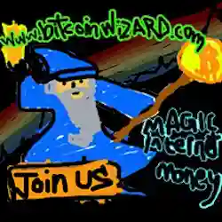 inscription f07f7afd3fc1f03ca7883195bd8509bdf167866e6fd7908fb601f3b9f1a1faaai0