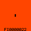 inscription f23b9d3e8523c36c085a2f18d240db0153cd5ae100c297a296c92c2d848243cfi11