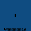 inscription f23b9d3e8523c36c085a2f18d240db0153cd5ae100c297a296c92c2d848243cfi14
