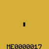 inscription f23b9d3e8523c36c085a2f18d240db0153cd5ae100c297a296c92c2d848243cfi15
