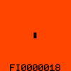 inscription f23b9d3e8523c36c085a2f18d240db0153cd5ae100c297a296c92c2d848243cfi19