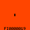 inscription f23b9d3e8523c36c085a2f18d240db0153cd5ae100c297a296c92c2d848243cfi27