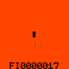 inscription f23b9d3e8523c36c085a2f18d240db0153cd5ae100c297a296c92c2d848243cfi3