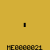 inscription f23b9d3e8523c36c085a2f18d240db0153cd5ae100c297a296c92c2d848243cfi34