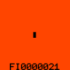 inscription f23b9d3e8523c36c085a2f18d240db0153cd5ae100c297a296c92c2d848243cfi35