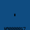 inscription f23b9d3e8523c36c085a2f18d240db0153cd5ae100c297a296c92c2d848243cfi4