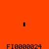 inscription f23b9d3e8523c36c085a2f18d240db0153cd5ae100c297a296c92c2d848243cfi40