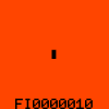 inscription f23b9d3e8523c36c085a2f18d240db0153cd5ae100c297a296c92c2d848243cfi70