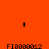 inscription f23b9d3e8523c36c085a2f18d240db0153cd5ae100c297a296c92c2d848243cfi80