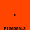 inscription f23b9d3e8523c36c085a2f18d240db0153cd5ae100c297a296c92c2d848243cfi87