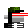 inscription f3c44f4f042dd6ab306479aa4dcfe6534688443b3fb3513e06323b92450db92ci0